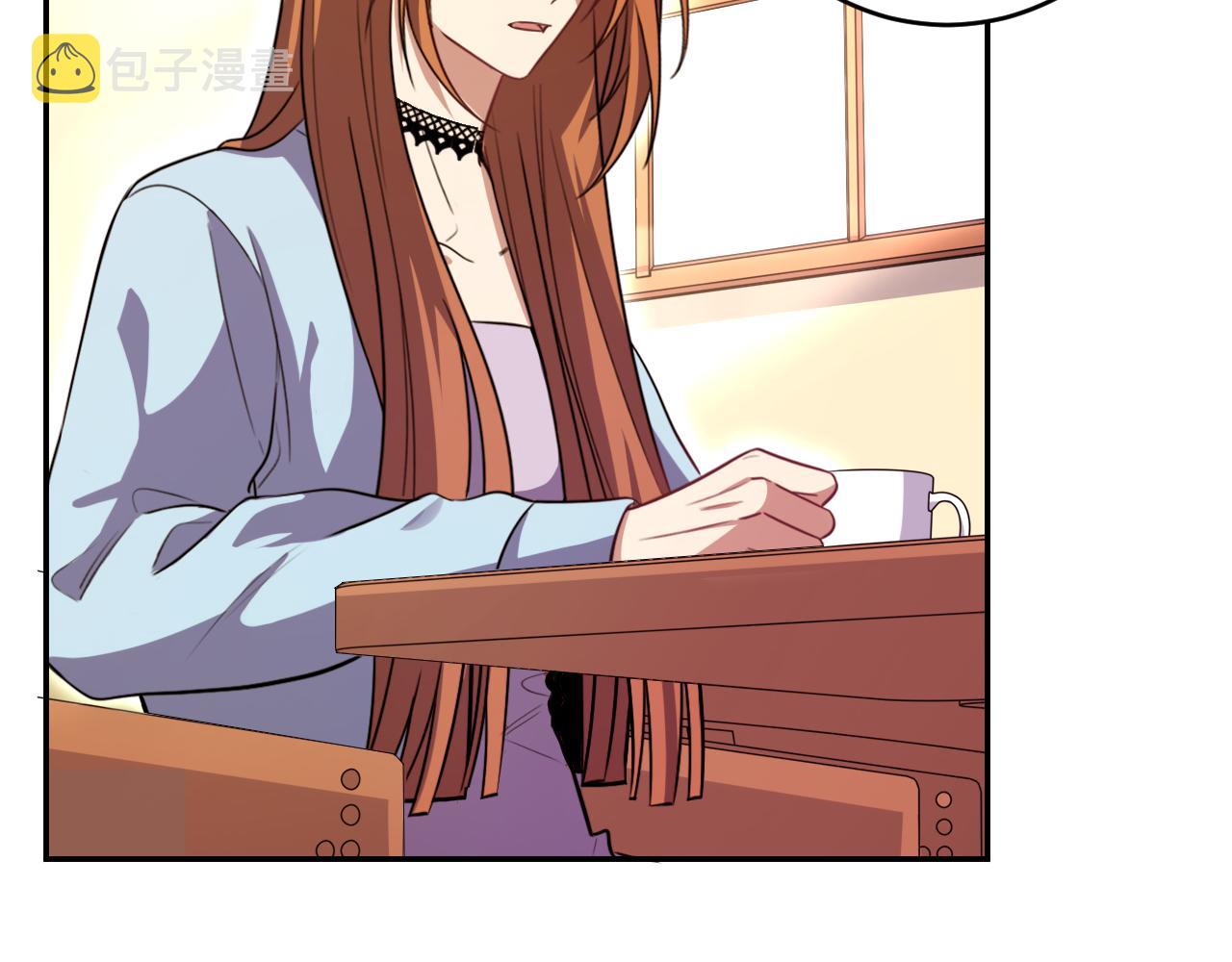 第120话联手邀请95