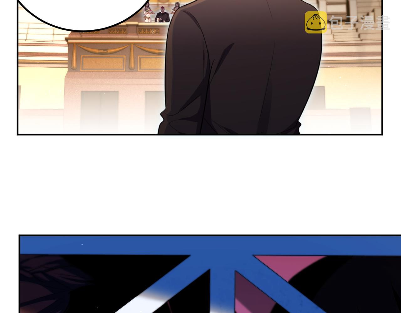第79话 斯巴达之战50