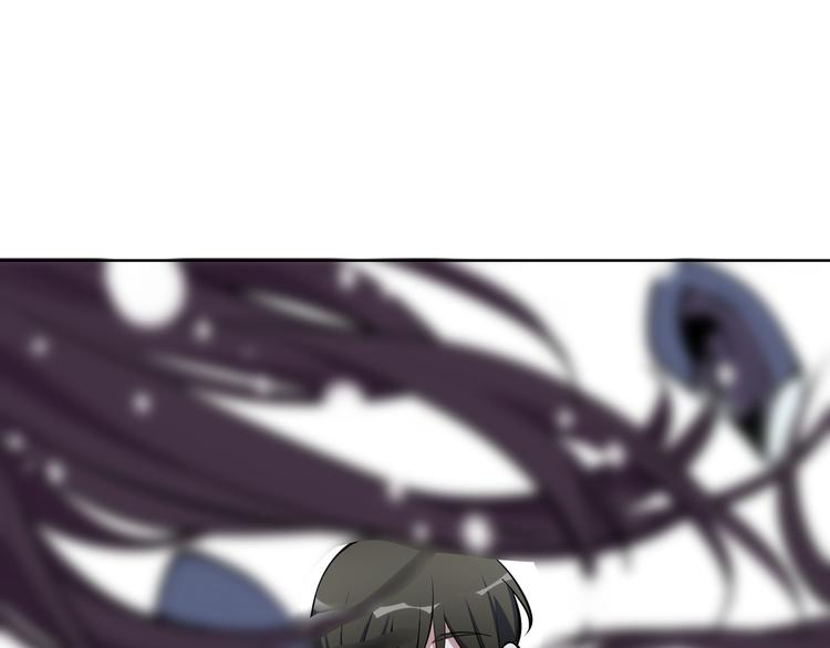 序章57
