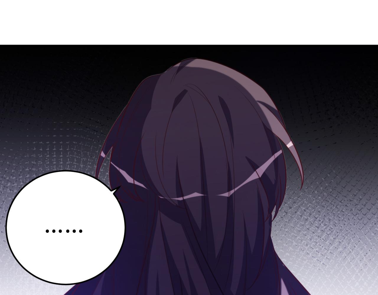 第64话 是轻松而非恐惧43