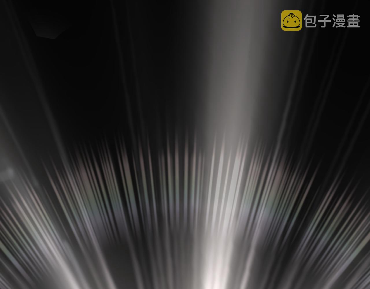 第107话死亡与重生11