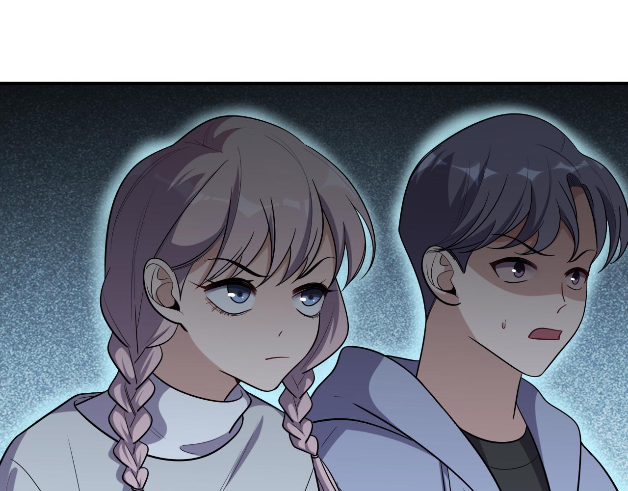 第33话 死亡游乐园66