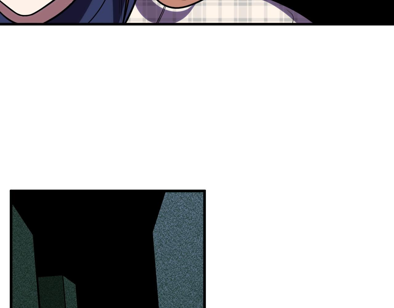 第54话 潜藏在黑暗中的恶魔46