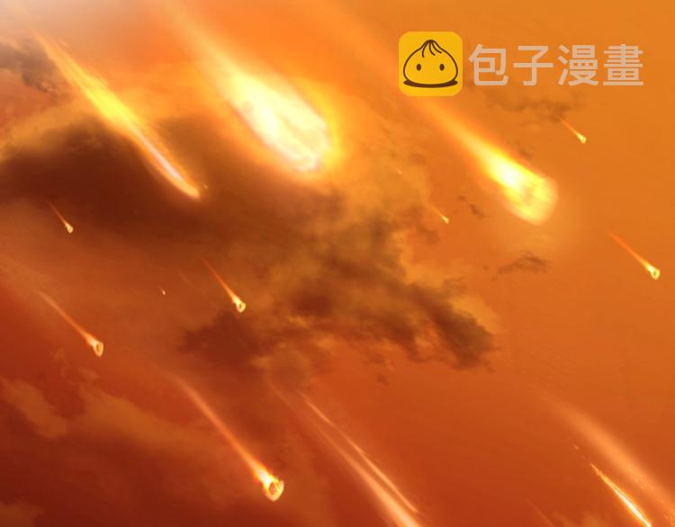 第46话 终局28
