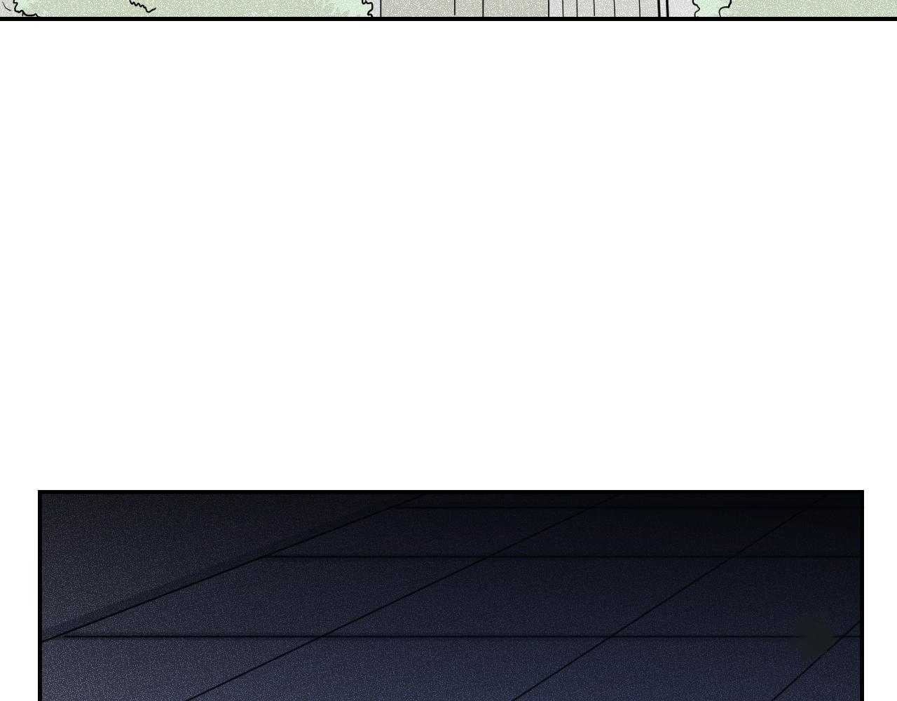 第102话目标发现71