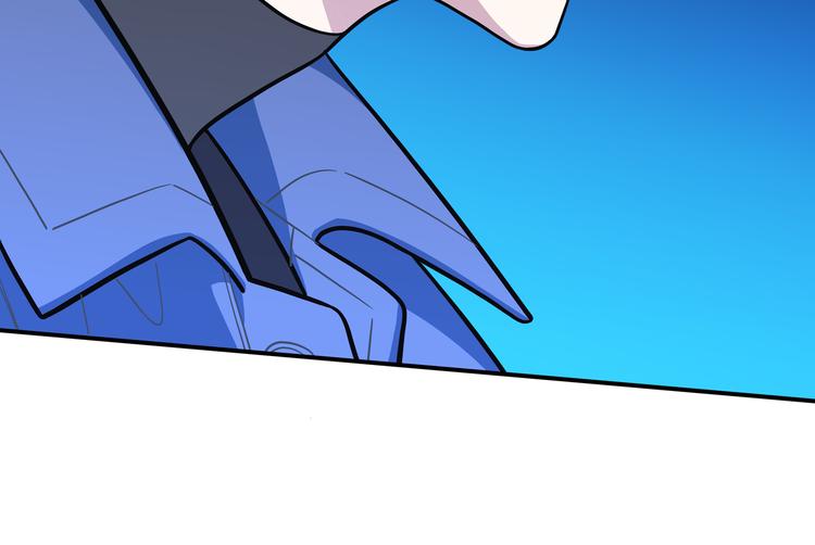 第3话 海王的惩罚291