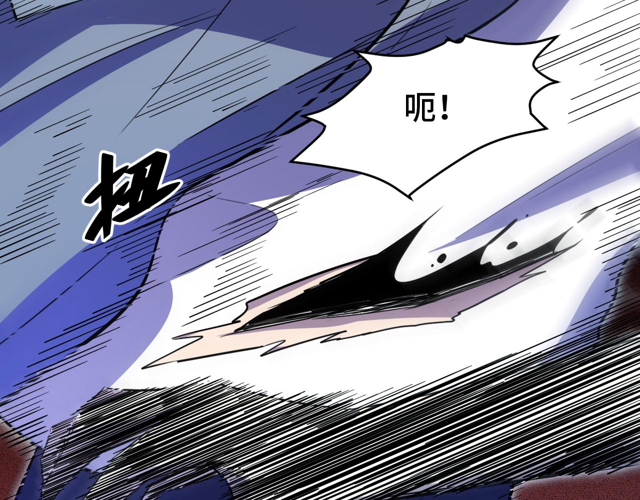 第103话我会很温柔的69