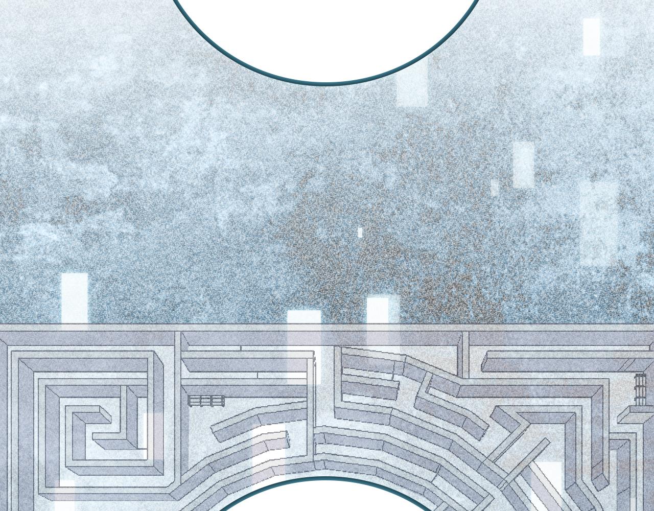第57话 追击与谈判34