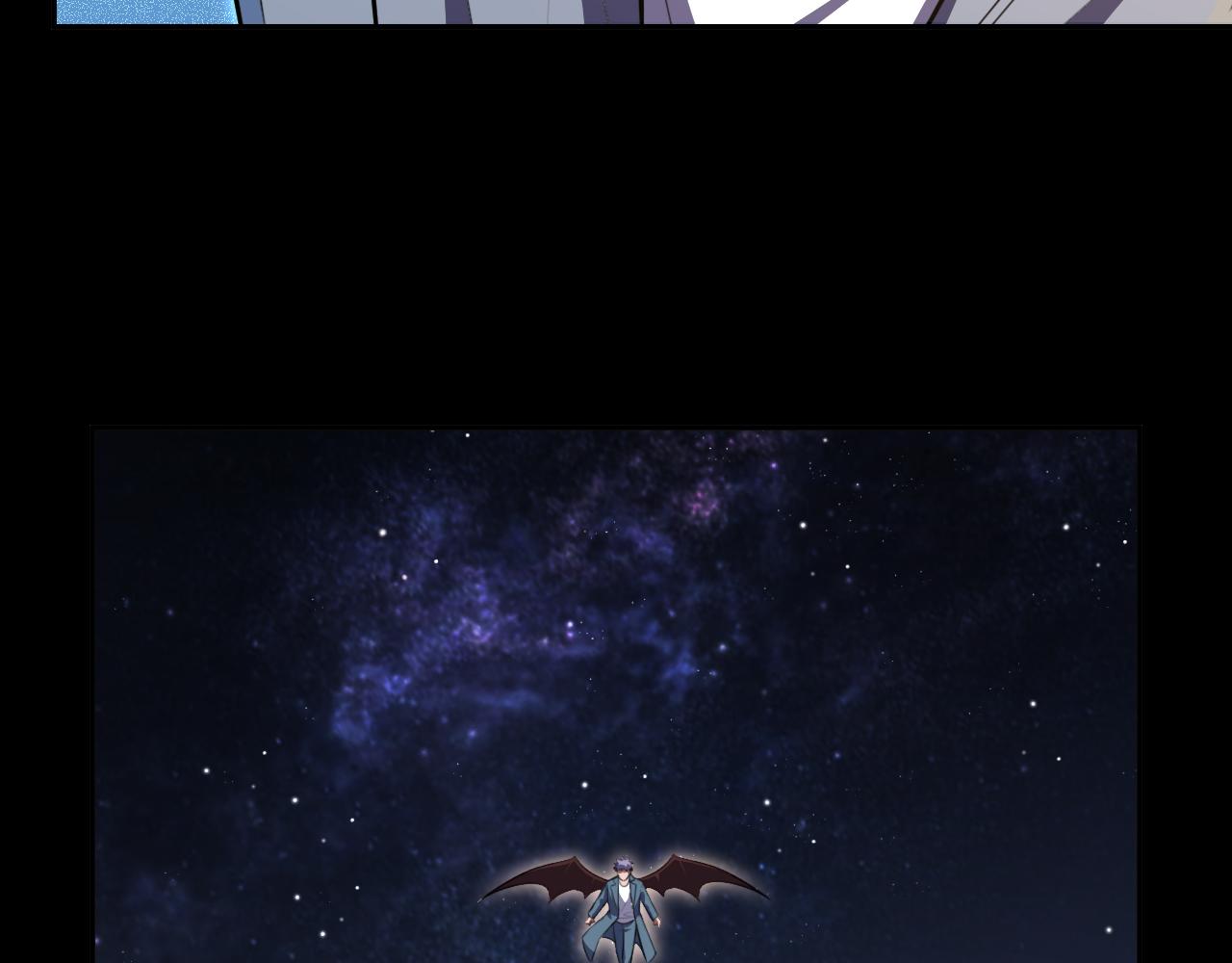 第108话挑战邀请67