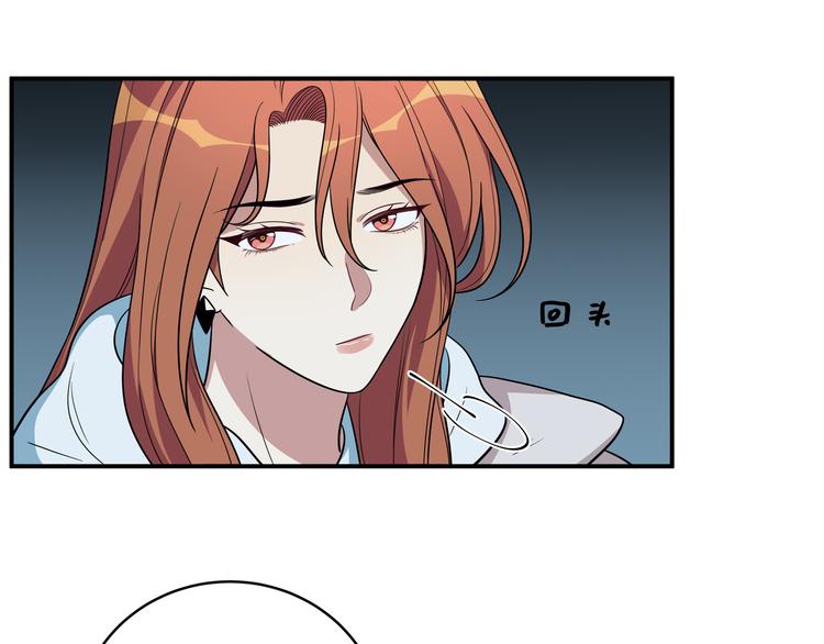 第11话 冷酷的宁远70