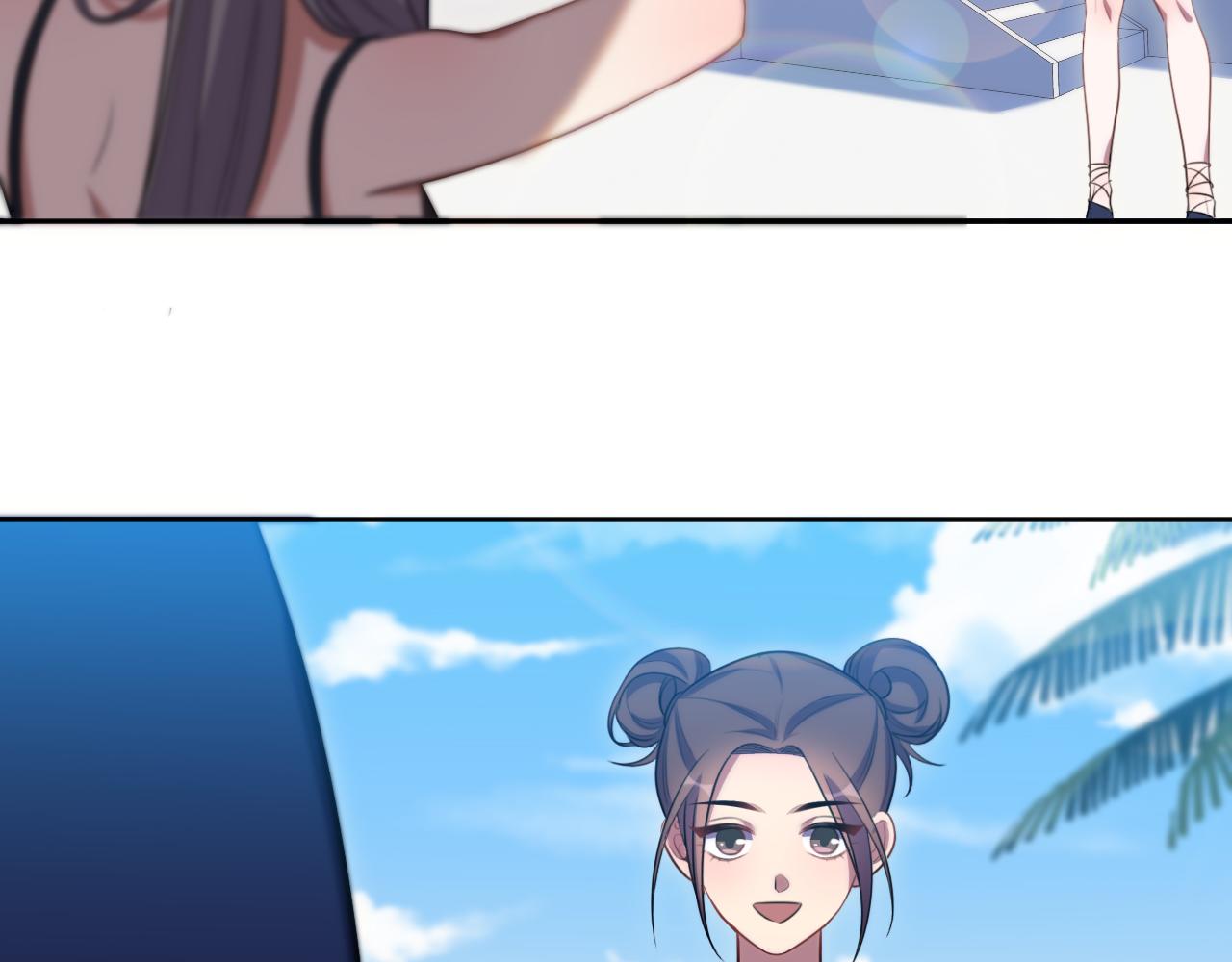 第78话 伊甸园核心32