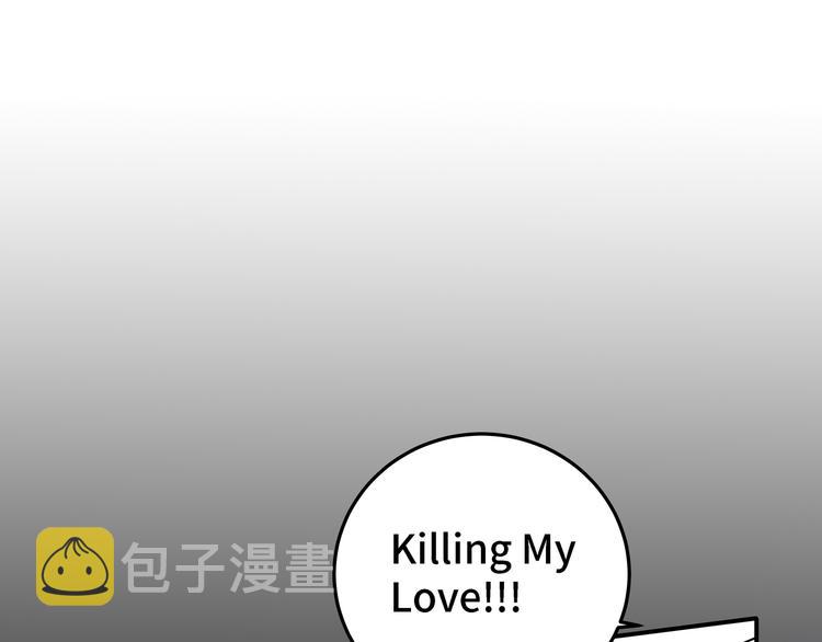 第13话 回不去和走下去71