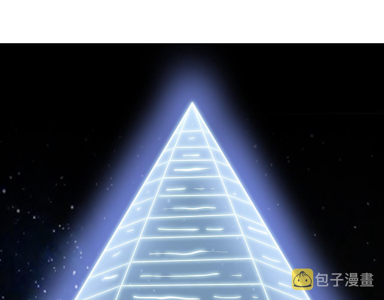 第32话 权限26