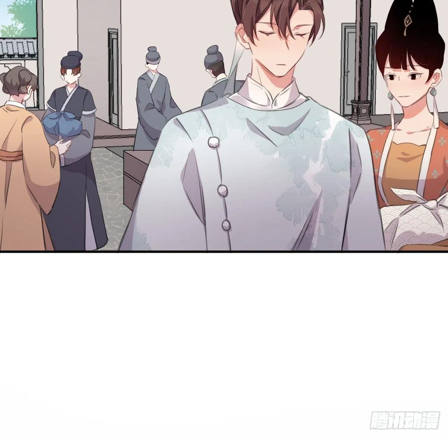 想他20