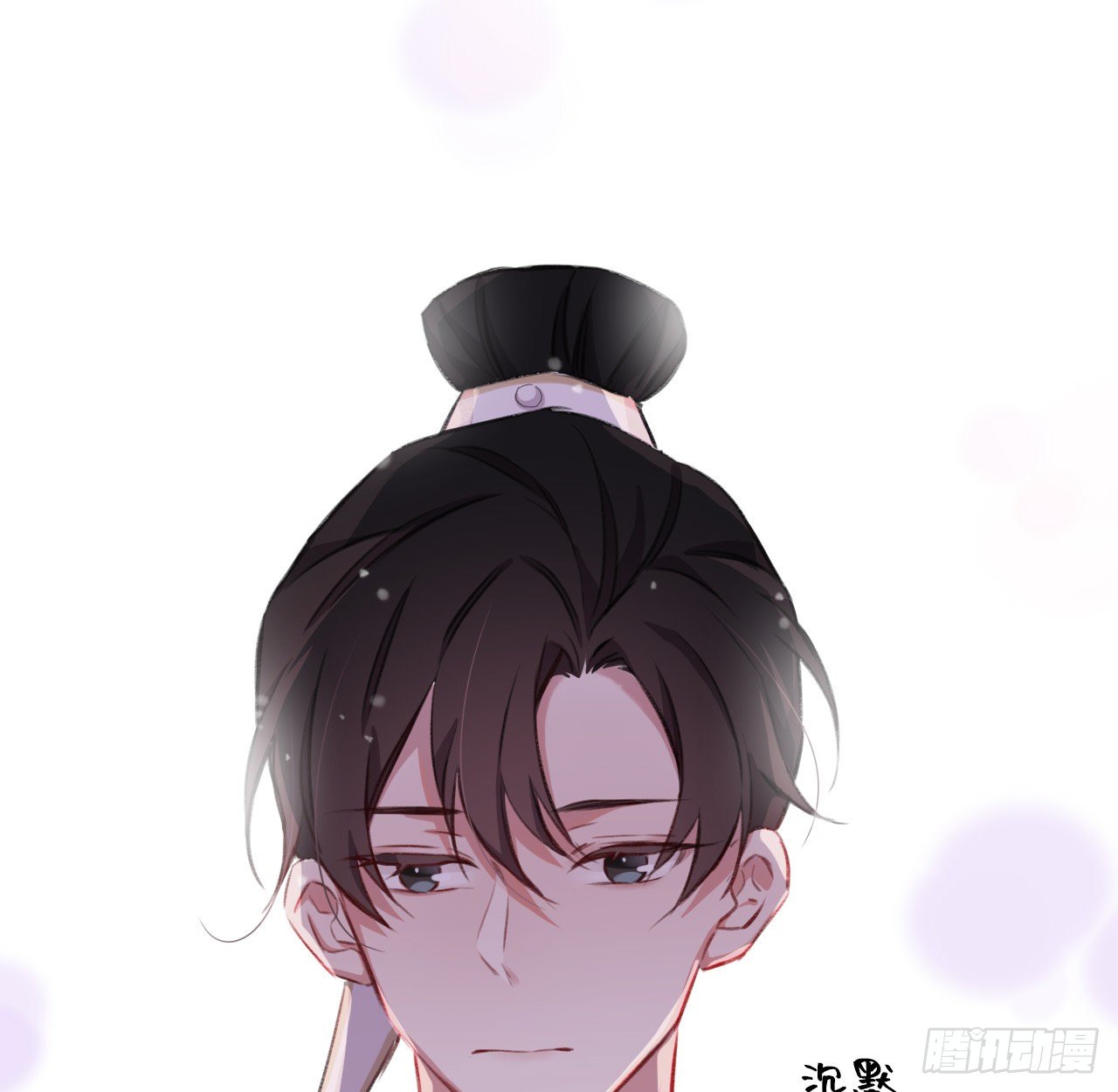 恕难从命47