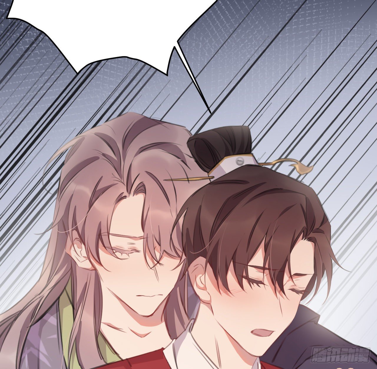 抱抱3