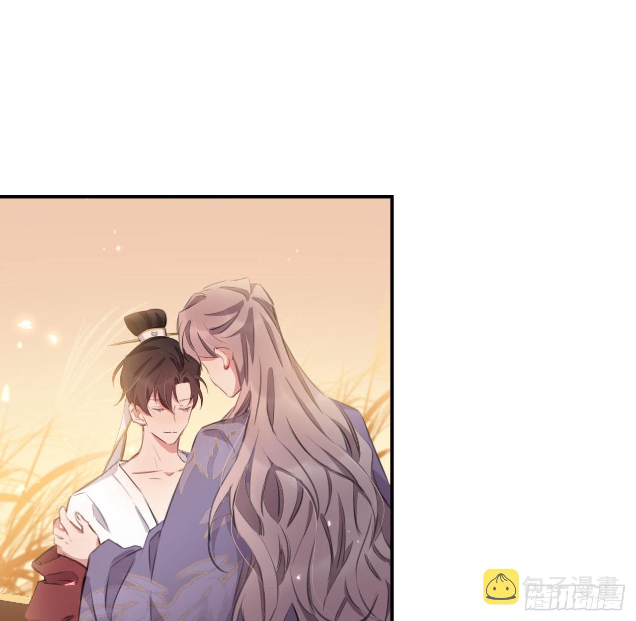 终成眷属48