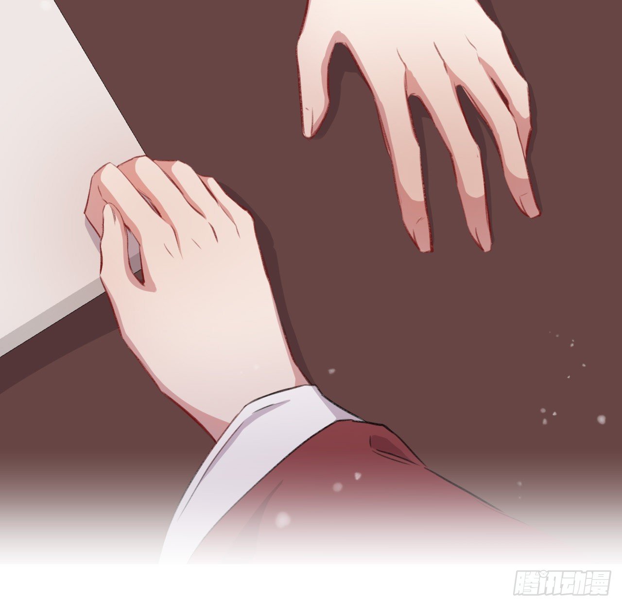 给他唯一66