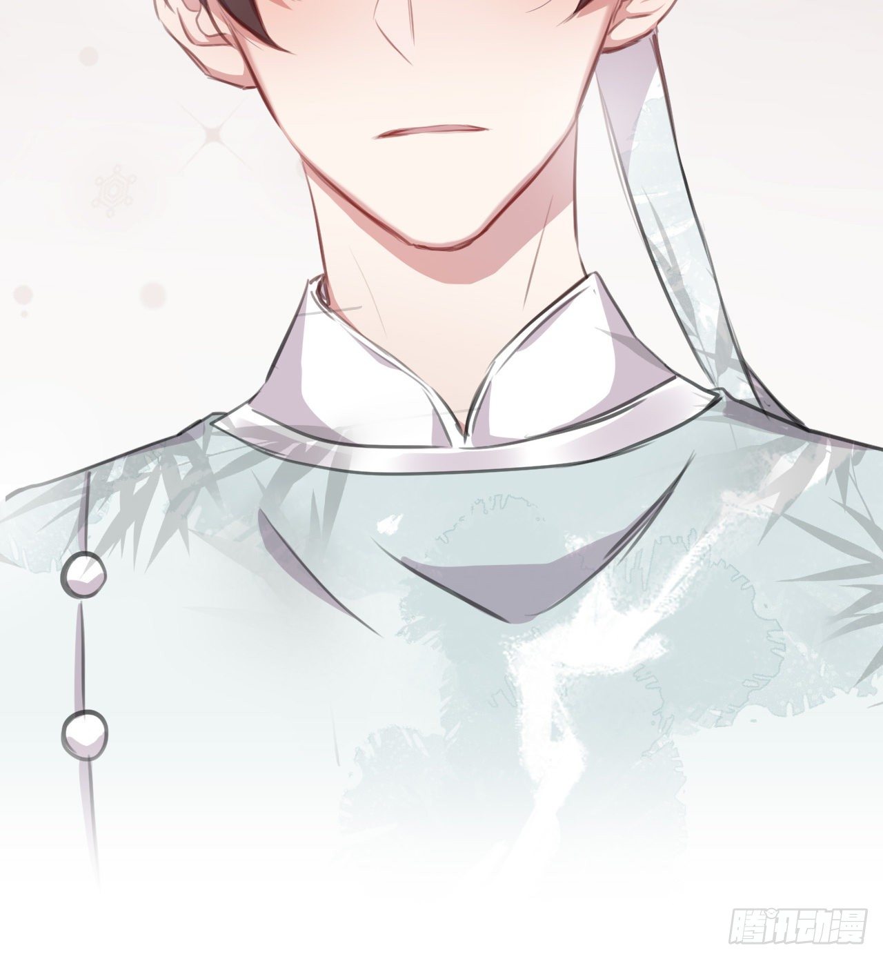 端倪67
