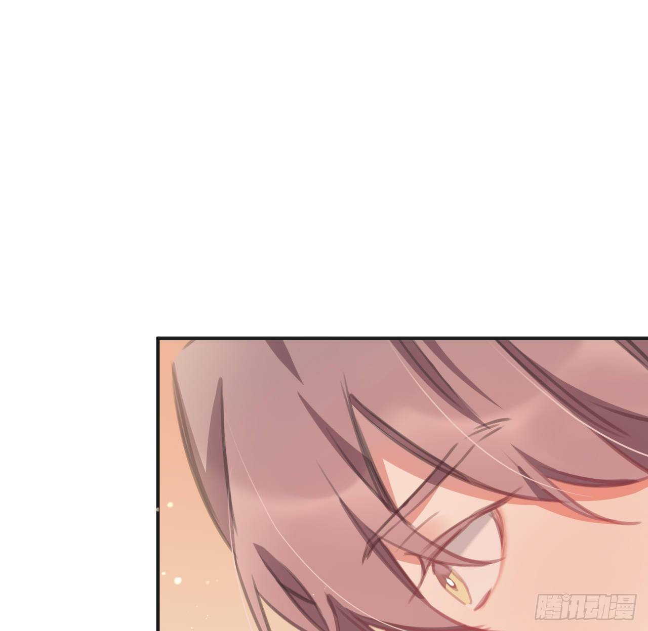 臣当负责30