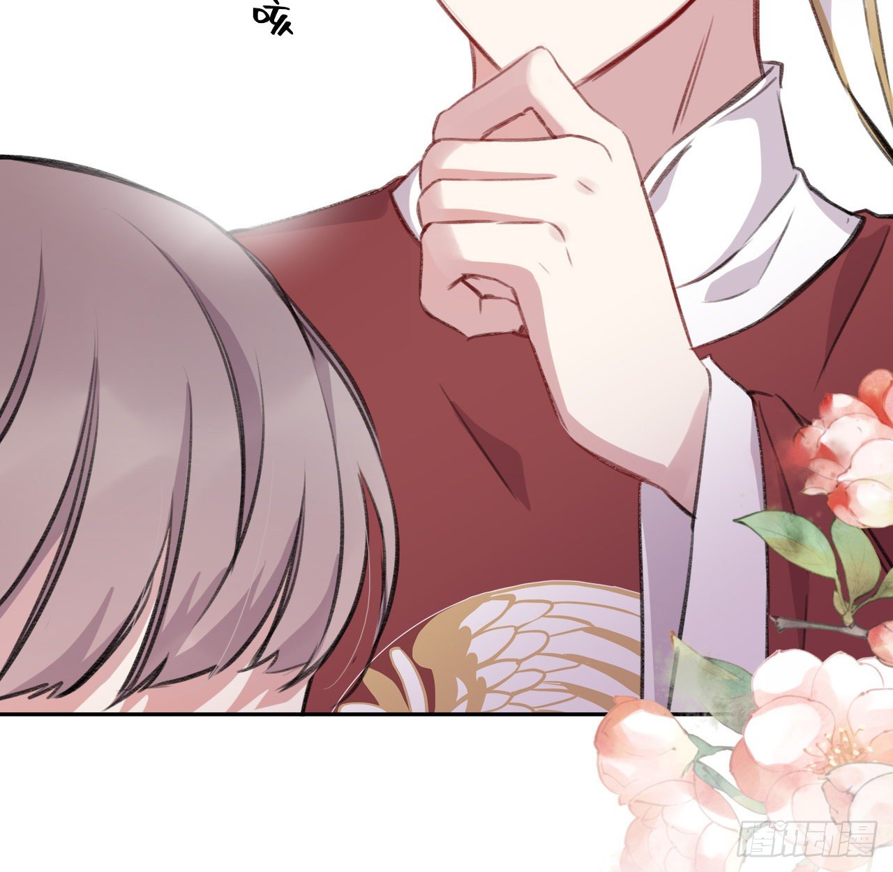 追随93