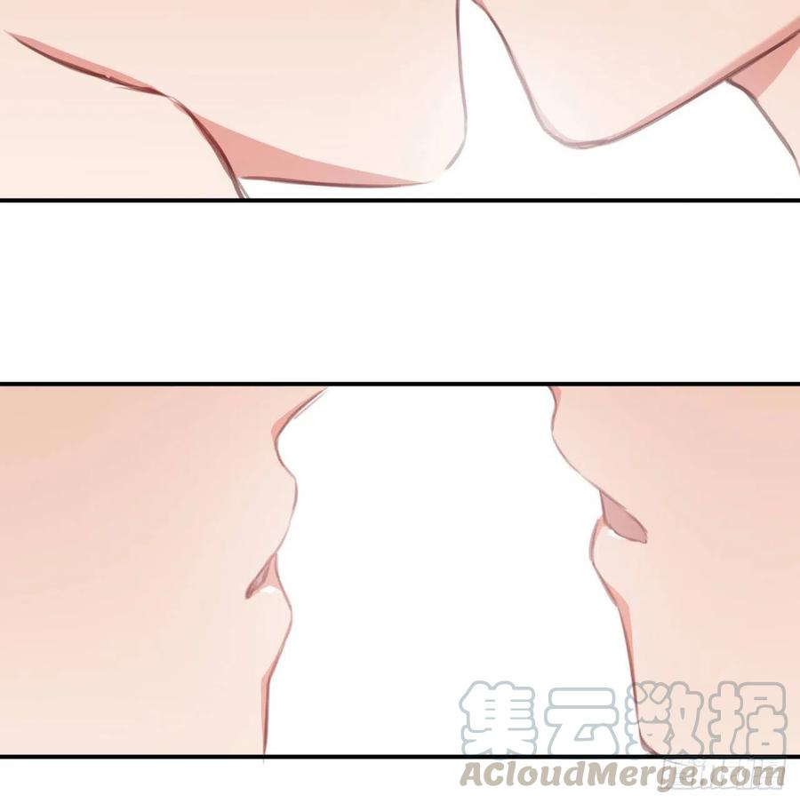 尝够了吗9