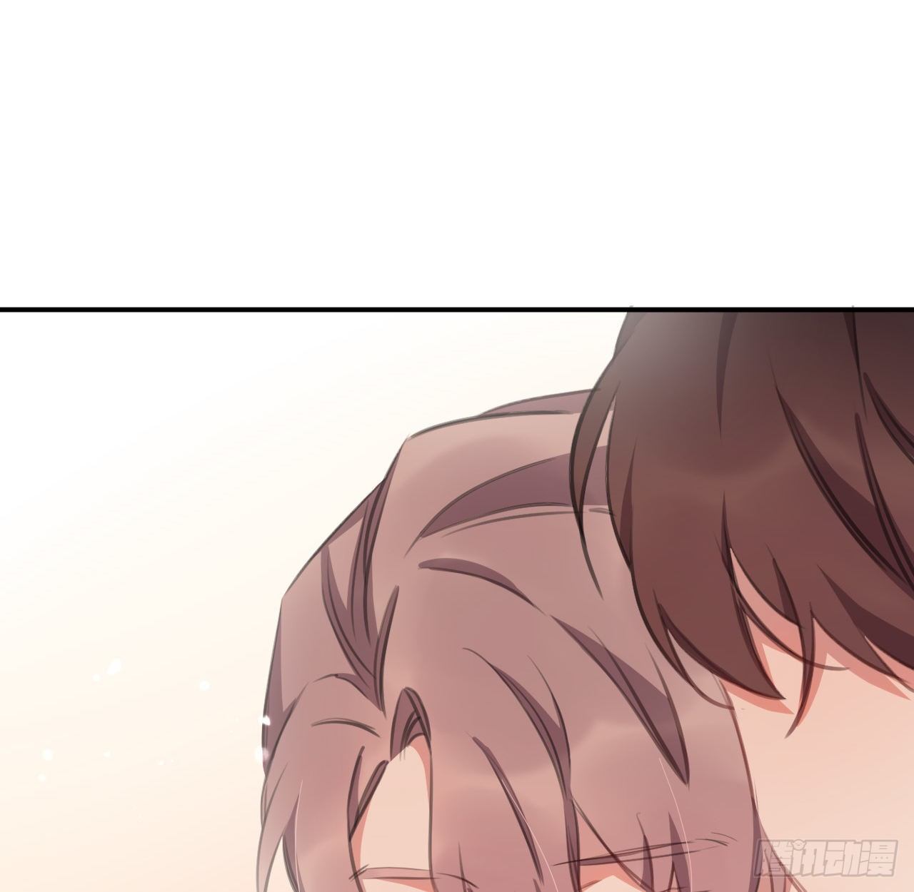 抱抱39