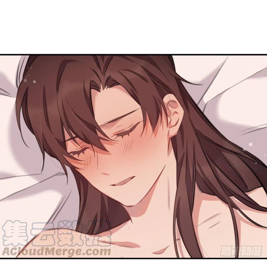 探花30
