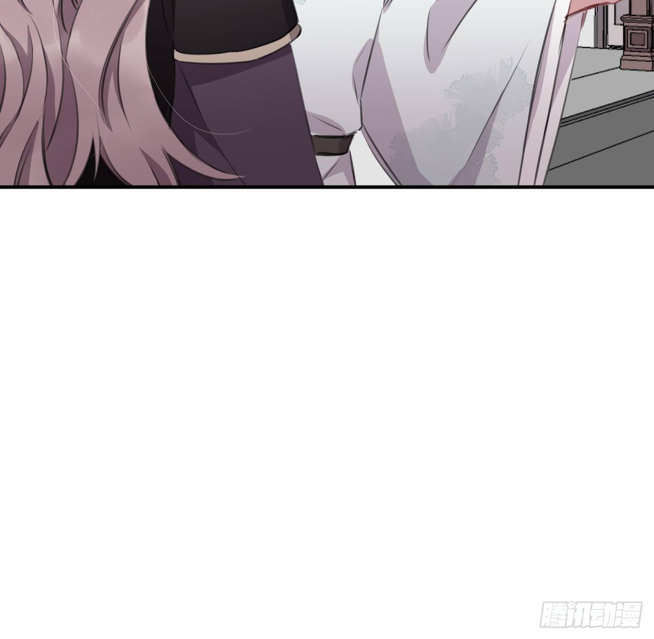 端倪32
