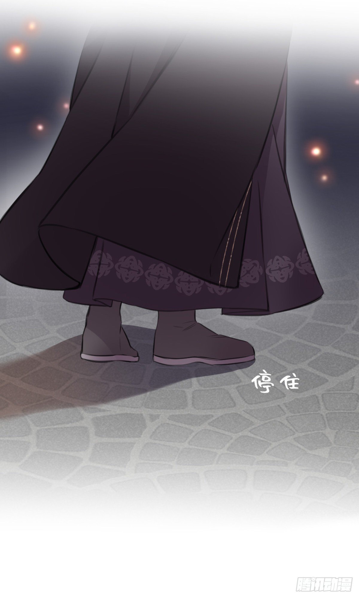 规劝48