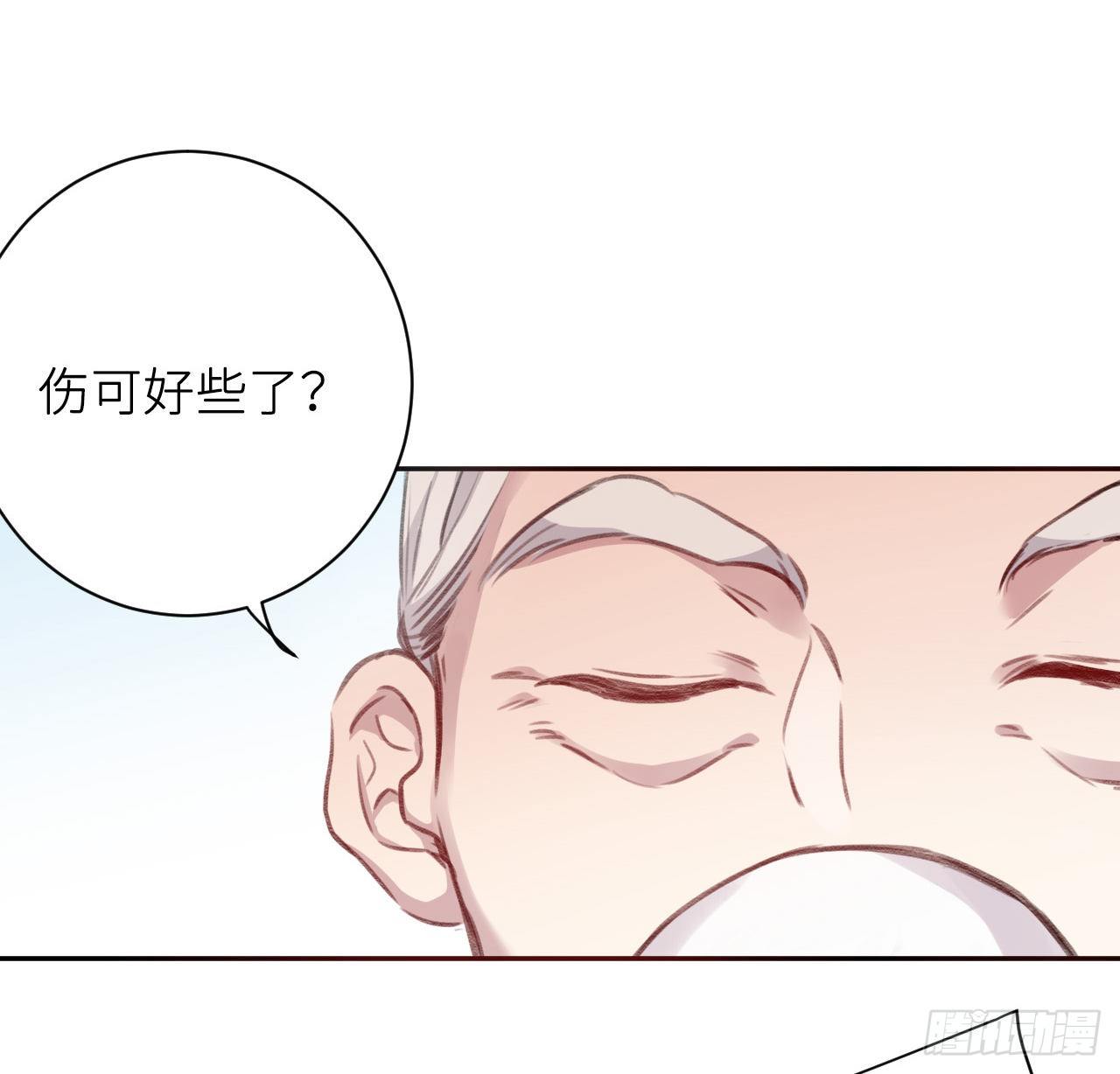 释然42