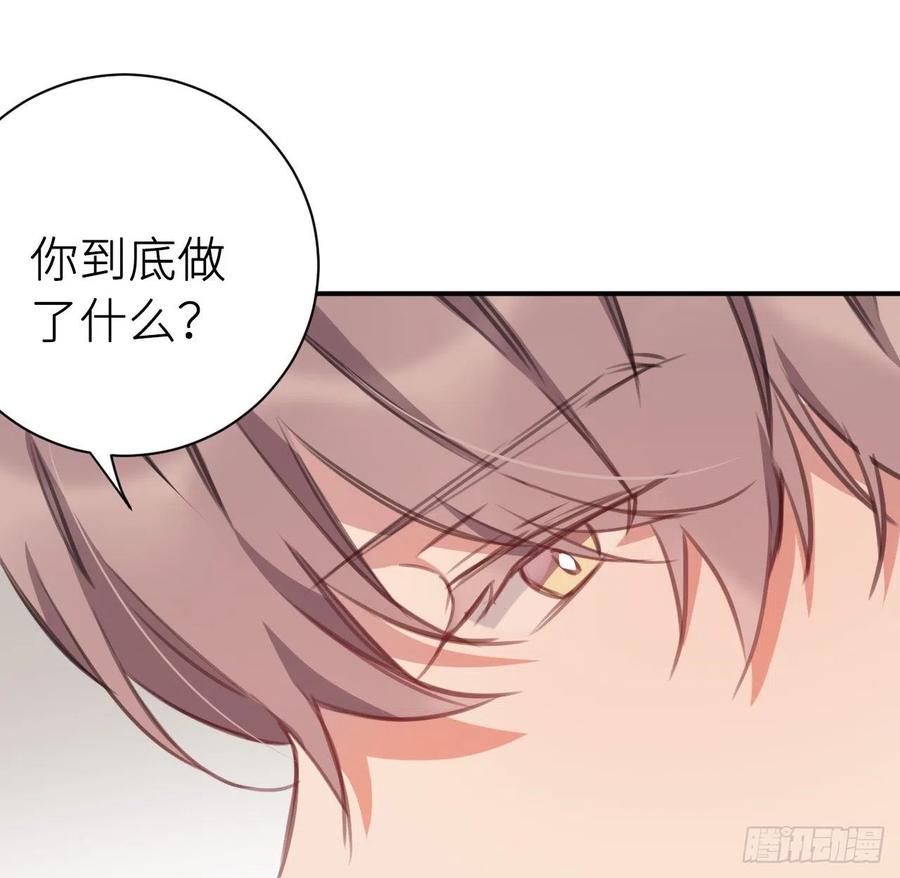 陛下晕倒了！8