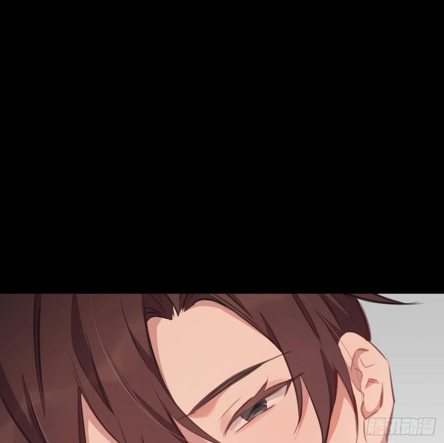 胡闹43