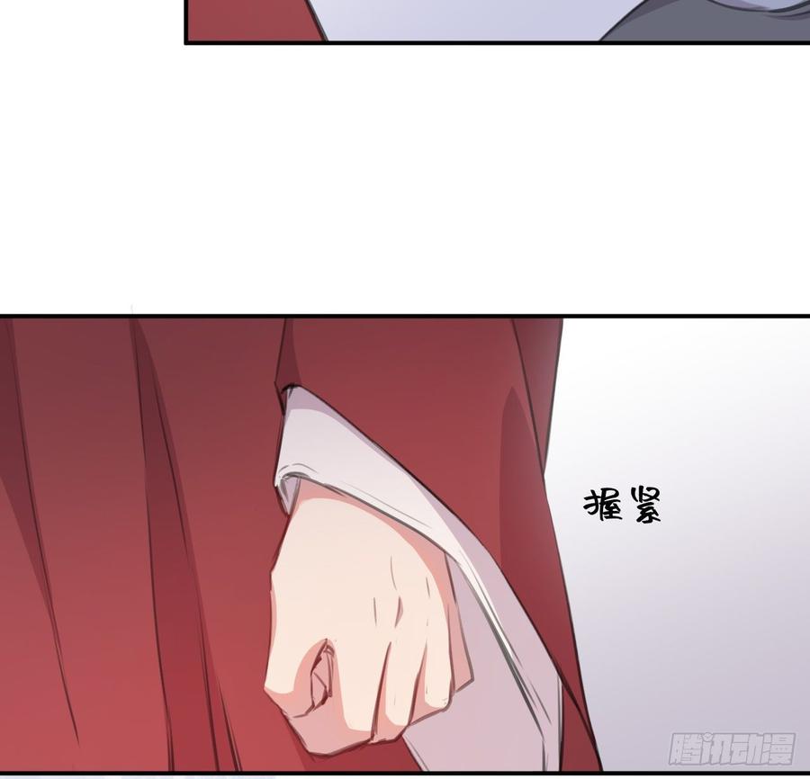 得偿所愿10