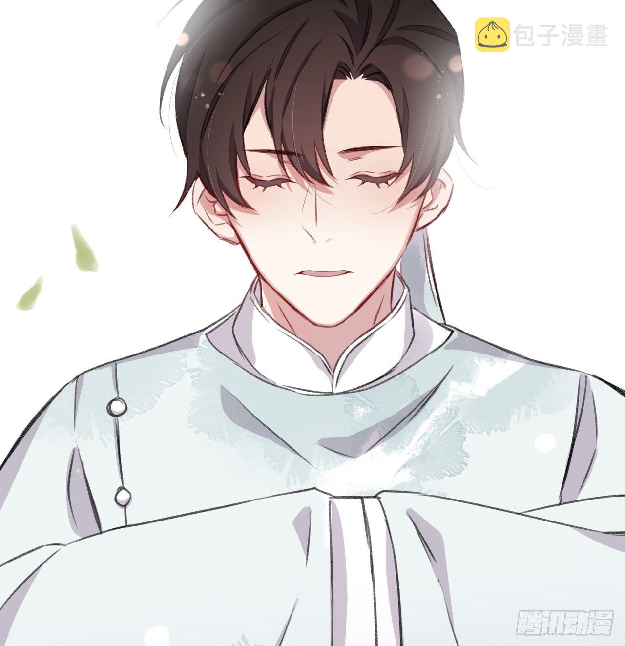释然65