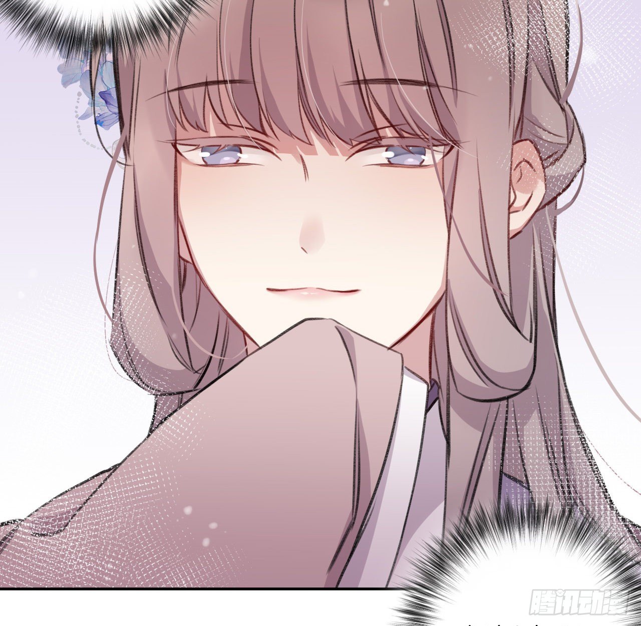 给他唯一23