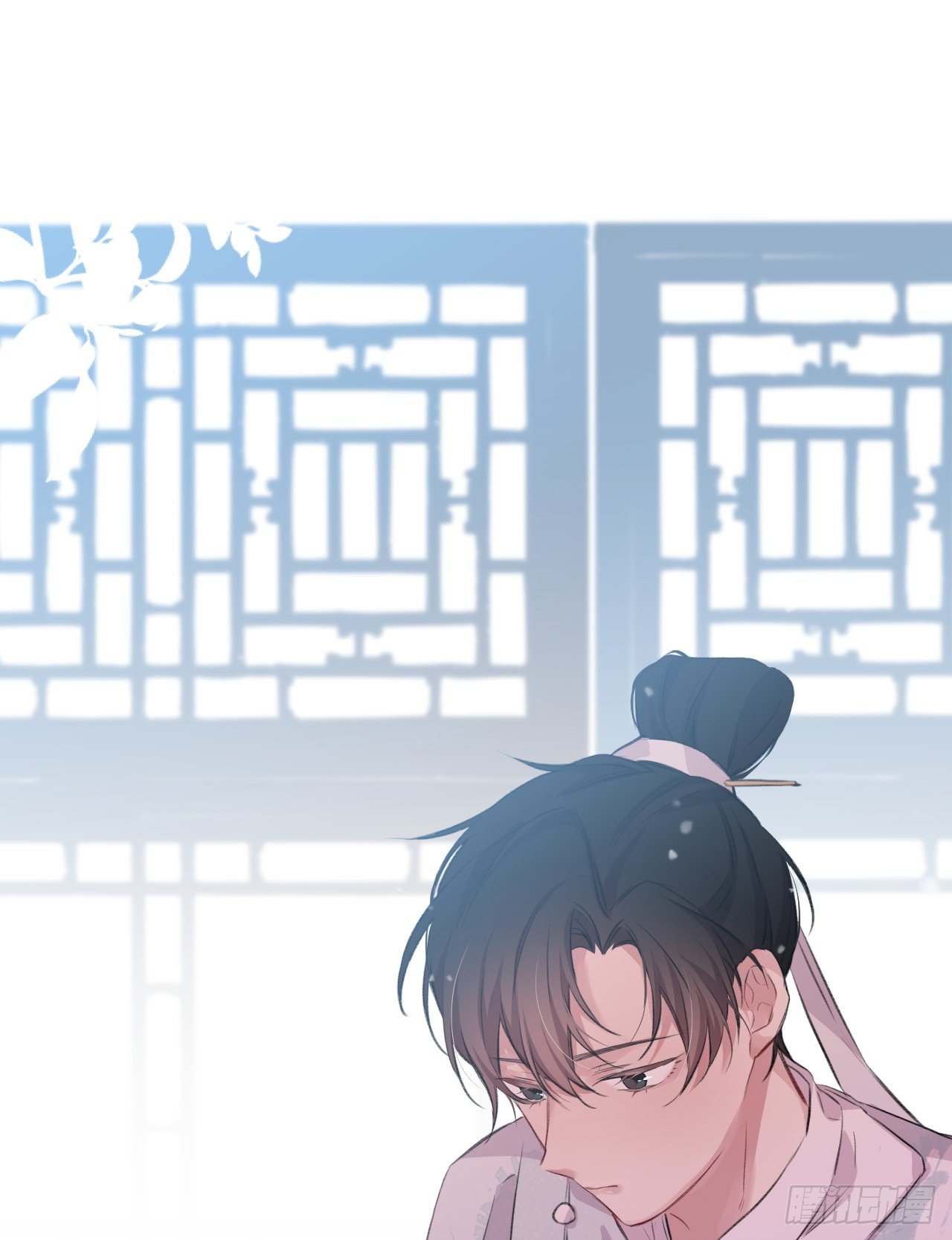 起居郎34