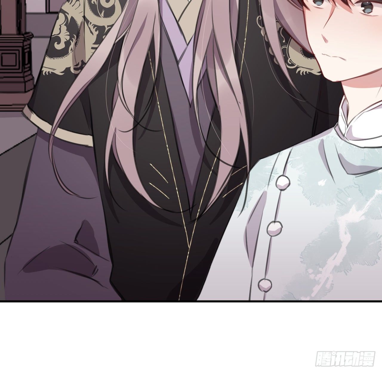 端倪28