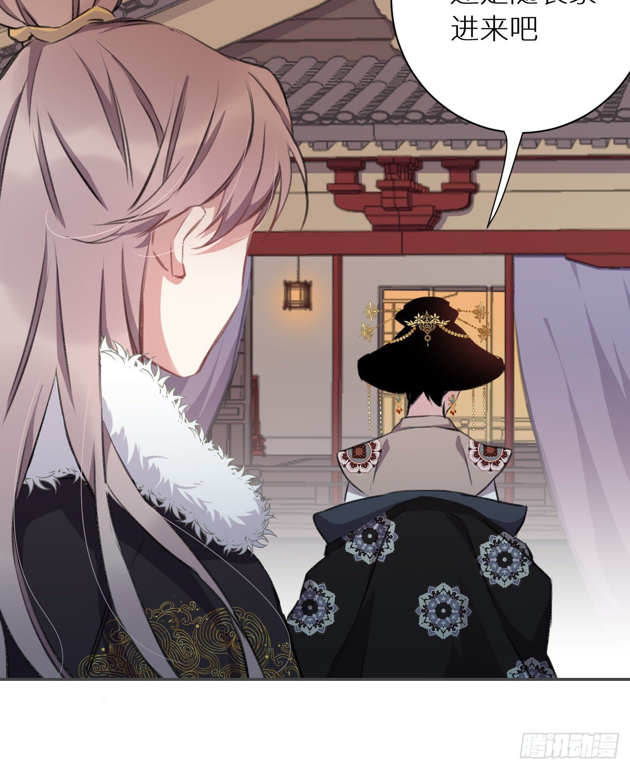 罚62