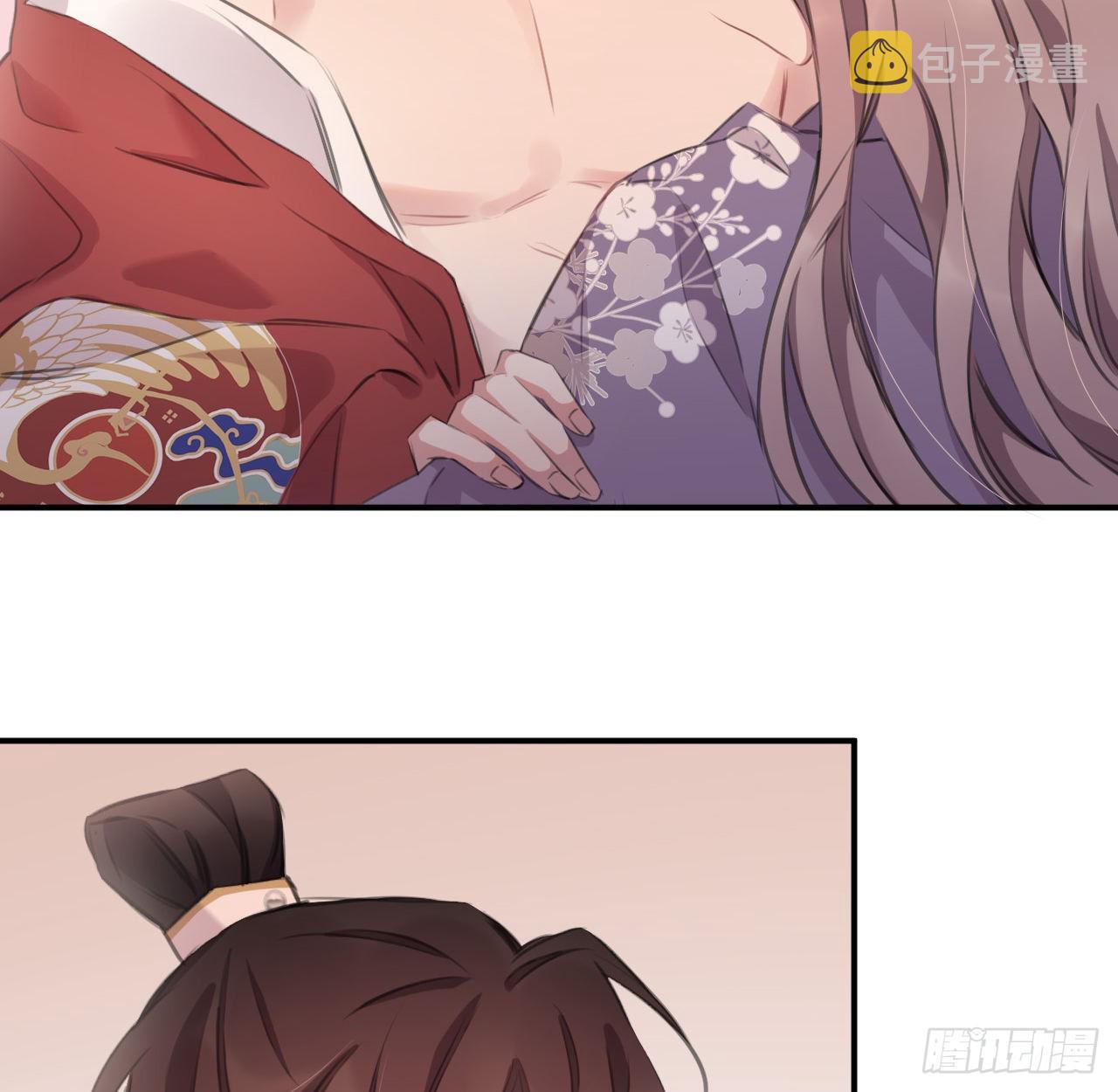最终话：从此君王不早朝3