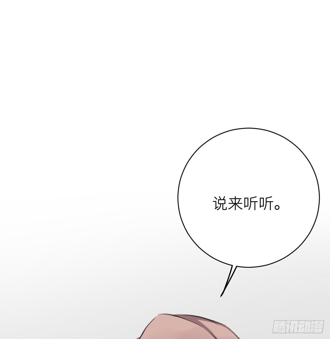 朕的兔子27