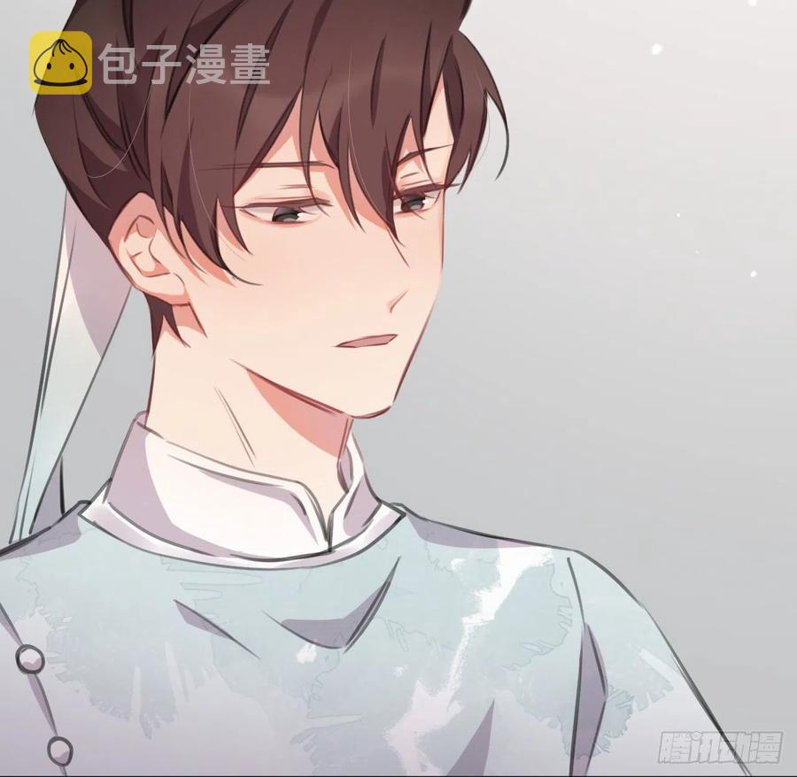 想他22