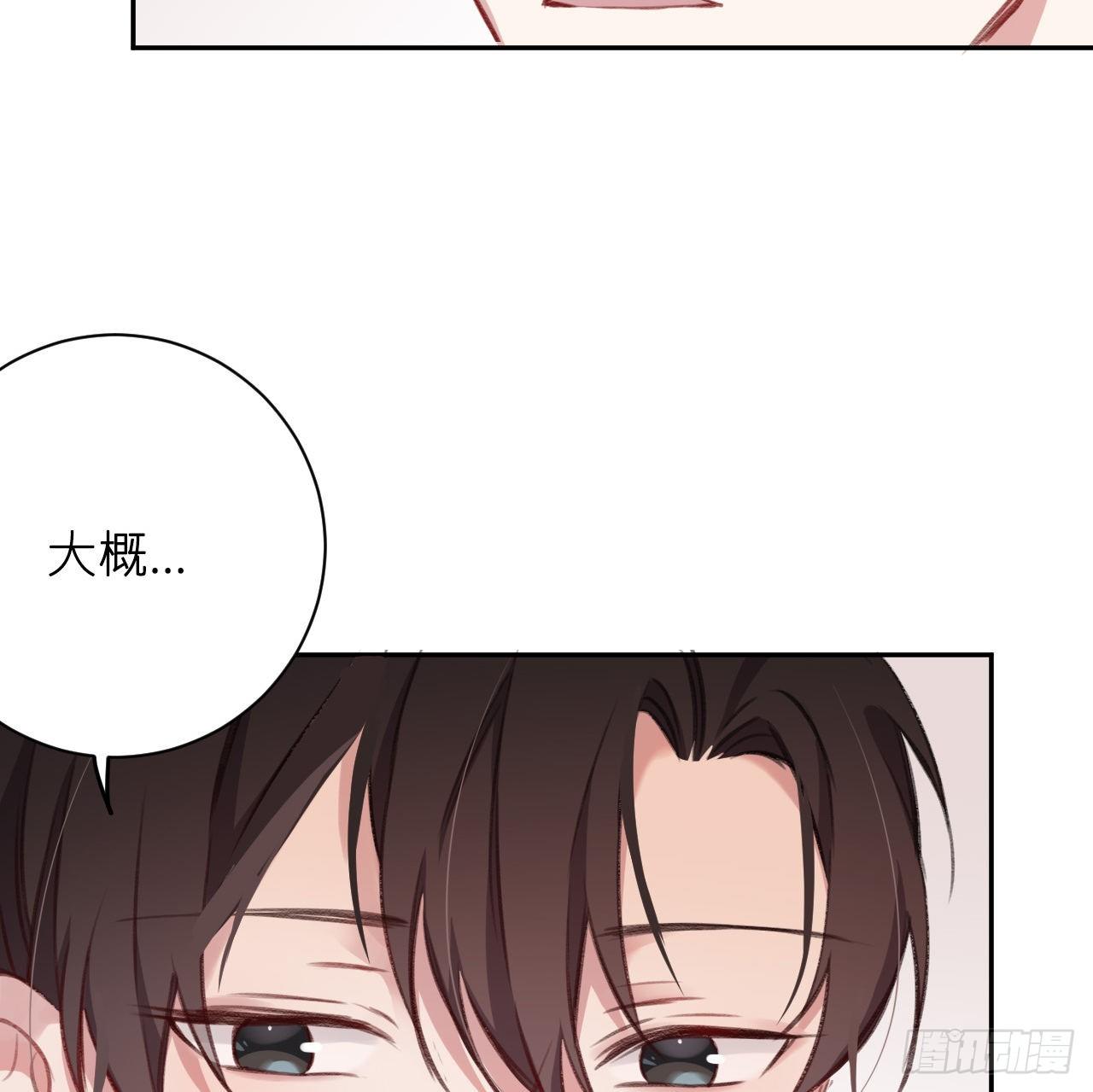 朕的兔子59