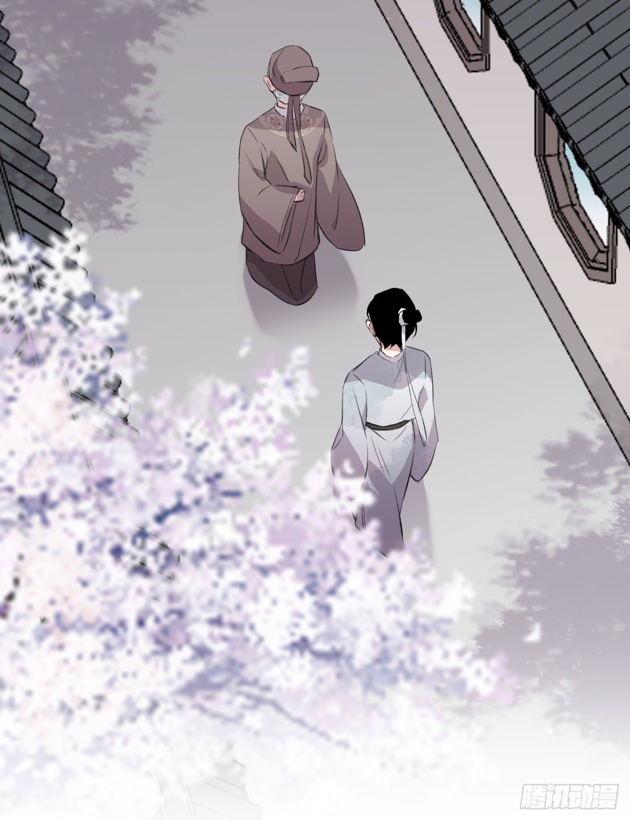 起居郎15