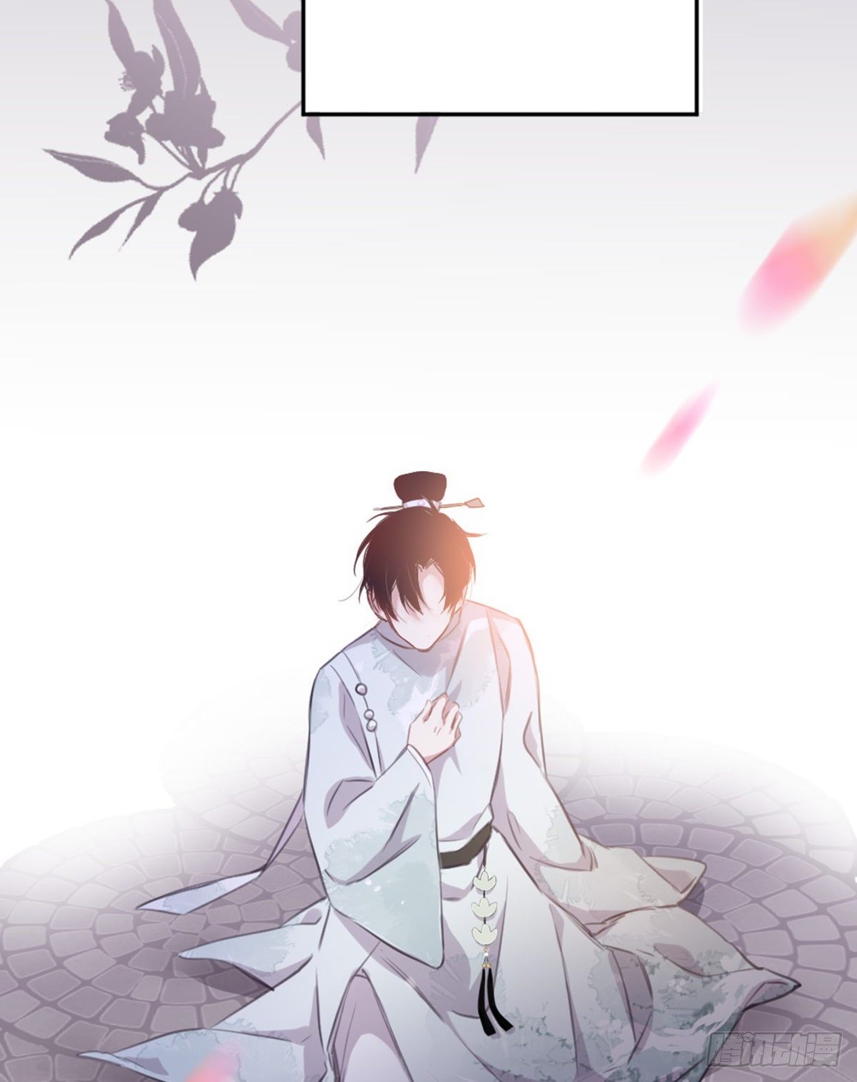 规劝50