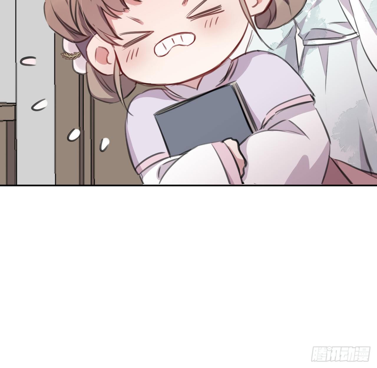 红鸾星动？48