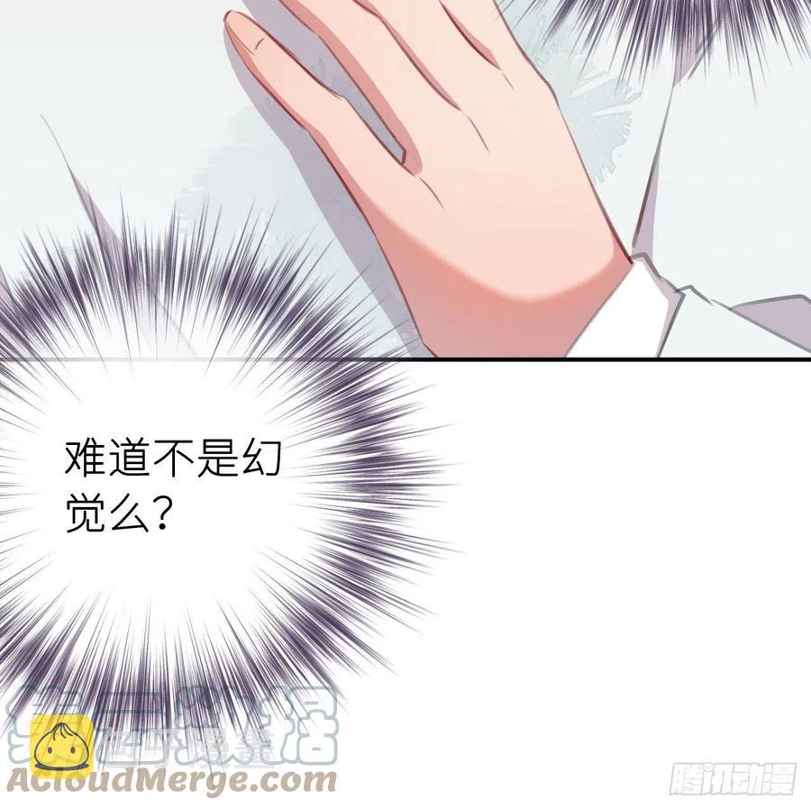 胡闹48