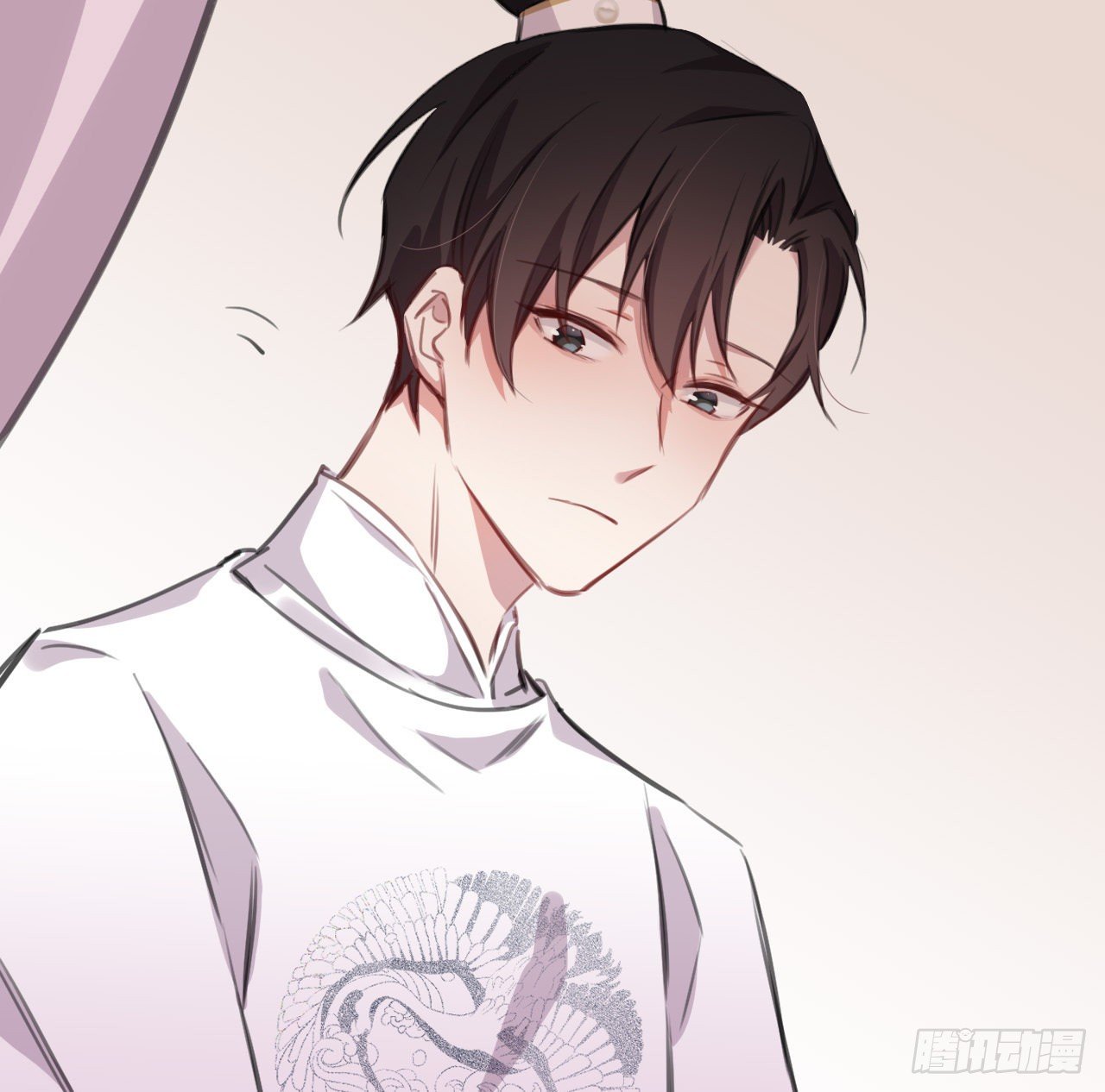 无需守株68