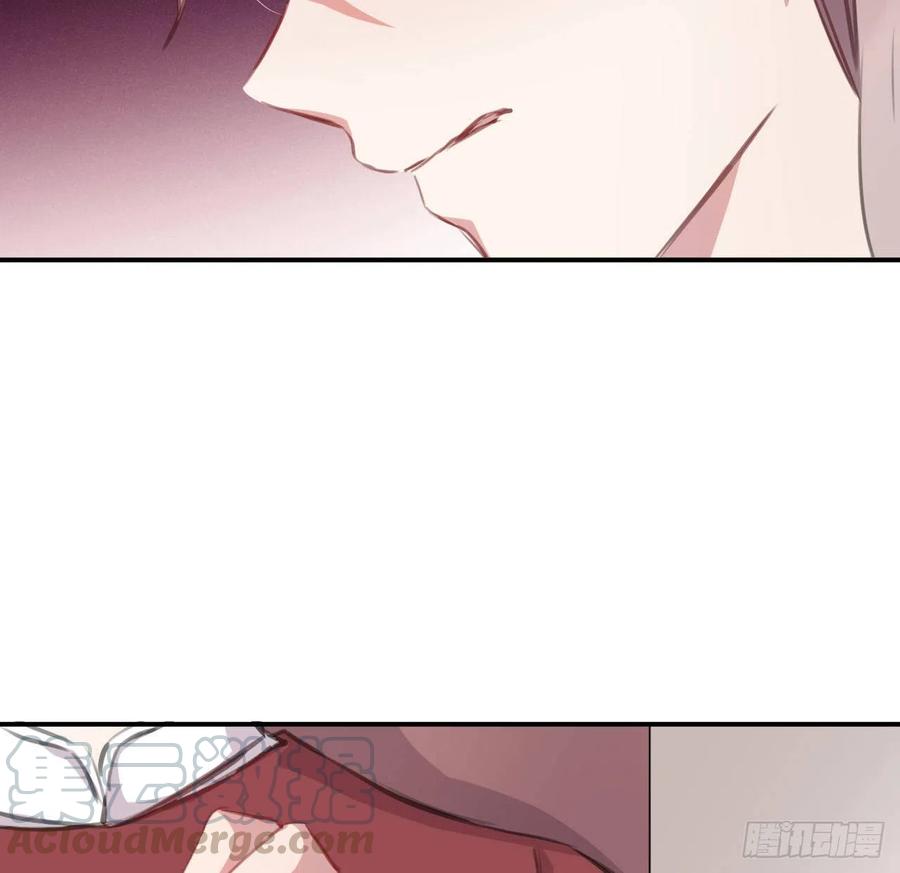 臣，甘愿献身21