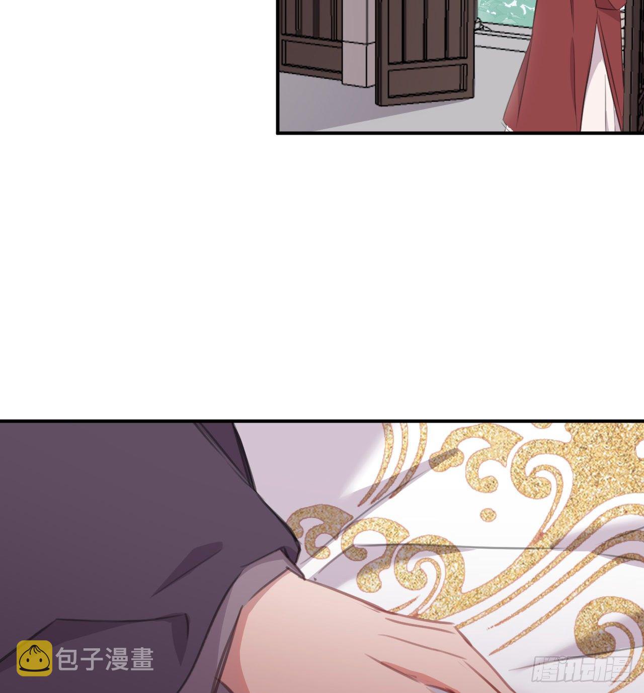 抱抱67